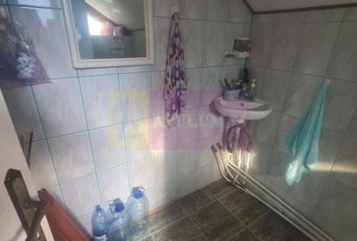 Vila de vanzare cu 5 camere in Busteni - 13