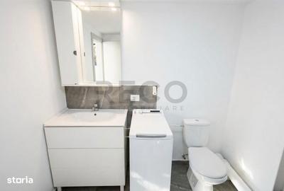 Apartament cu 3 camere în Oșorhei - 5