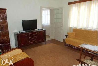 Casă cu 4 camere în Tiur - 2