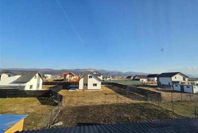 Casa 4 camere Cristian - 22