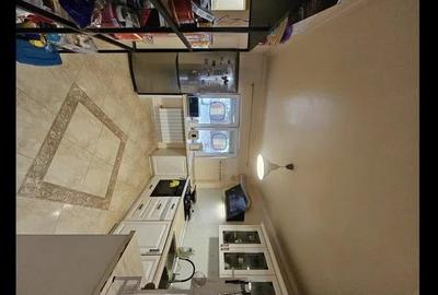 Vila tip duplex / complex rezidential OMV-LAC - 5