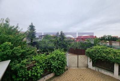 INCHIRIERE CASA 5 CAMERE | ZONA PIPERA - 45