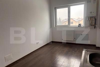 CityPlace Rezidential Apartament finalizat cu 3 camere - 3
