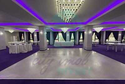 Spațiu comercial, de 330 mp, în Pantelimon - 6