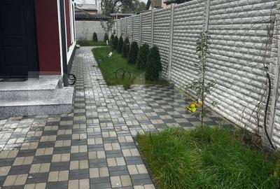 Duplex Premium intre Padure si Lac – Liniste, Natura si Confort Absolut - 14