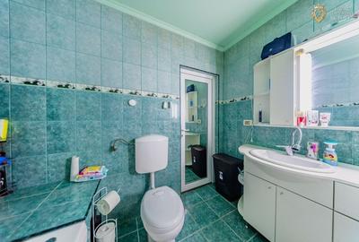 Casa P+M de vanzare Vladimirescu - 14