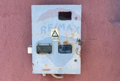 Casă individuală cu 5 camere cu Teren 680 Mp în Odobești - 21