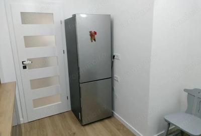 Aprtament 4 camere-SUPERB | de inchiriat-Astra - 3