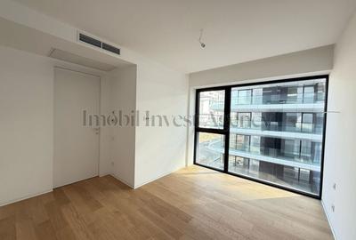 Apartament 3 camere de vanzare Fabrica de Glucoza - 9