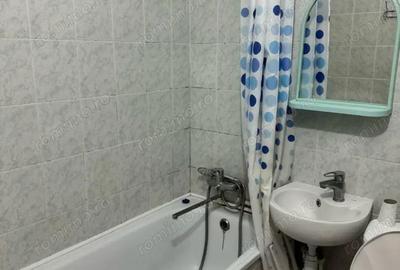 Inchiriere Garsoniera pe Calea 13 Septembrie - 3