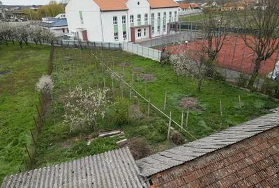 Casă cu 6 camere în Sălard - 1