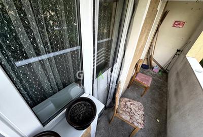 Apartament cu 2 camere decomandat, mobilat în Mănăștur - 18