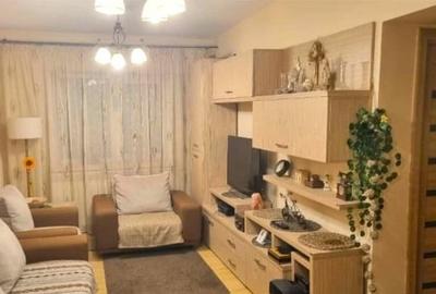 Apartament 4 camere in Slatina, zona Catedrala, Bdul. N.Titulescu