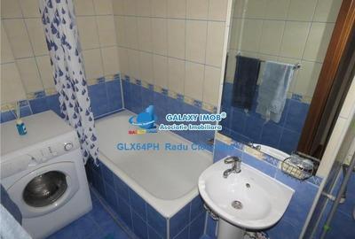 Vanzare apartament 2 camere, Ploiesti, zona Republicii - 11