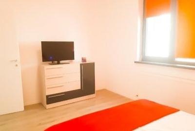 Vanzare 2 camere Mamaia Nord - Plaja Zanzibar - 3