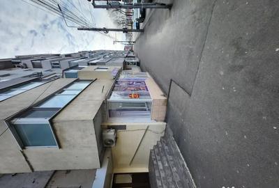 Spațiu comercial, de 45 mp, în Exterior Vest - 3