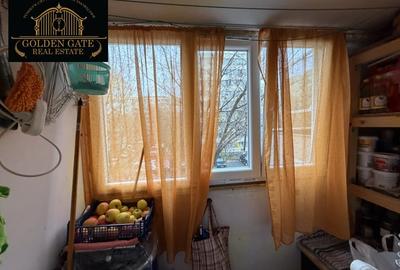 Margeanului | 4 Camere | Centrala | - 12