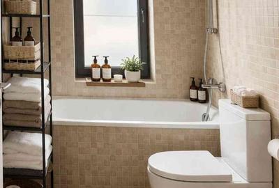 Casă cu 4 camere cu Teren 187 Mp în Corbeanca - 2