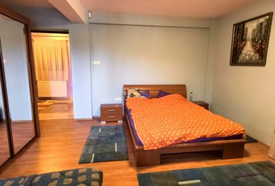 Vila superba in Breaza Vila superba in Breaza - 12