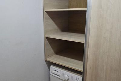 Garsonieră decomandată în Titan - 3