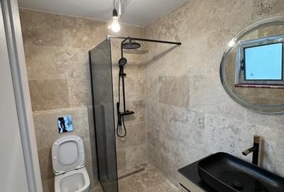 Locuinta  Duplex -Pret bomba!!! - 5