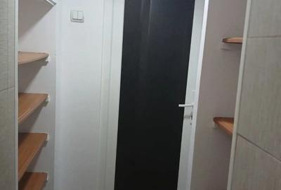 Apartament de vanzare cu 2 camere Apartament de vanzare cu 2 camere - 9