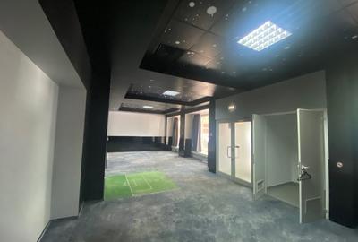 Spatiu comercial de inchiriat Calea Grivita 397 - 2