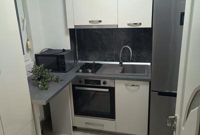 Apartament o camera Mazepa - 5