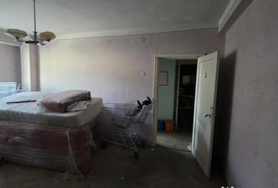 Apartament cu 2 camere semidecomandat în Democrației - 8