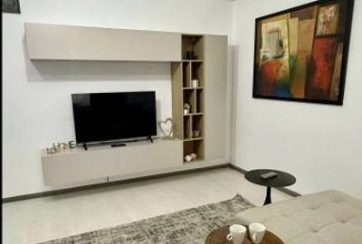 Giurgiului luica vrabiei studio - 1