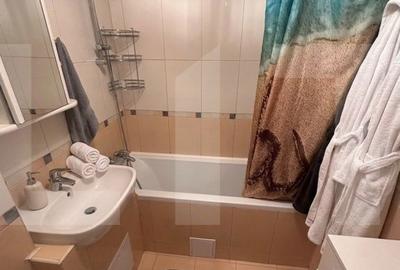 Apartament cu 2 camere în Aradul Nou - 4
