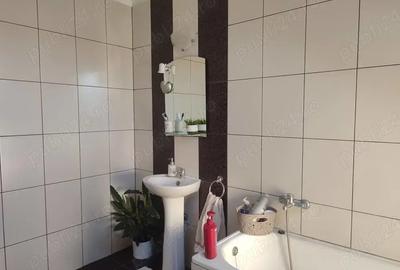 Vand vila cu 3 camere, comuna Biharia Vand vila cu 3 camere, comuna Biharia - 9