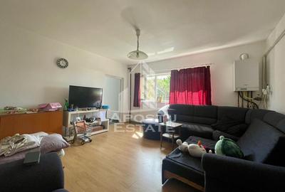 Casa individuala cu curte individuala si gradina - Zona Gai - 5