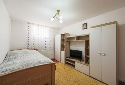 Casă la doar 17 minute de Arad – preț sub 80.000 €! - 3