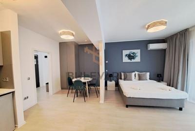 Comision 0. Apartament tip studio la cheie in bloc nou! - 3