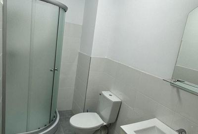 Apartament cu 2 camere în Central - 7