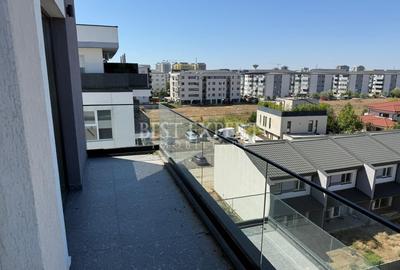 Apartament 5 camere, Duplex -Finisaje Premium /Disponibilitate imediata Apartament 5 camere, Duplex -Finisaje Premium /Disponibilitate imediata - 15