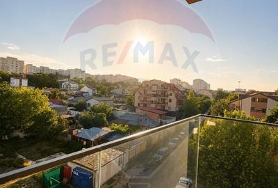 Apartament cu 2 camere decomandat în Colentina - 1