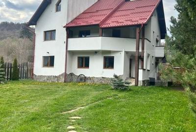 Spațiu comercial, de 600 mp, în Dălghiu - 6