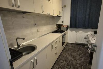 Garosinera demisol loc de parcare inclus. - 4