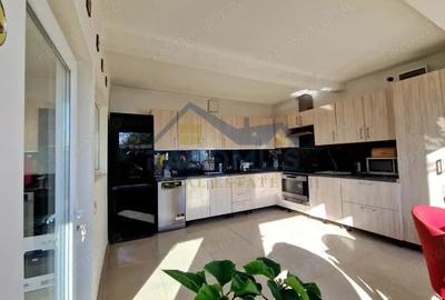 Casa cu piscina la pre? de apartament - Ploie?ti - Teren 621 Mp - 17