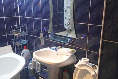 Apartament cu 3 camere decomandat în Dorobanți - 3