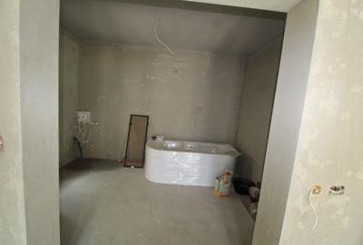 Casă individuală cu 5 camere cu Canalizare în Central - 6
