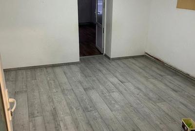 Casă cu 4 camere cu Teren 247 Mp în Central