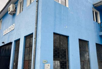 Spațiu comercial, de 1,600 mp, în Viișoara - 9