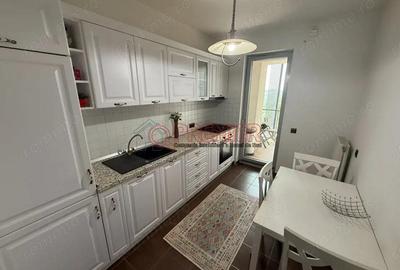 Asmita Gardens - 3 Camere - Super Oferta Asmita Gardens - 3 Camere - Super Oferta - 18