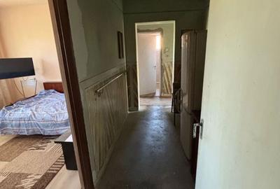 Apartament cu 4 camere decomandat în Central - 6