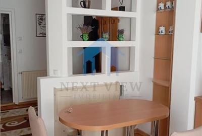 Apartament 2 camere, Manastur - 5