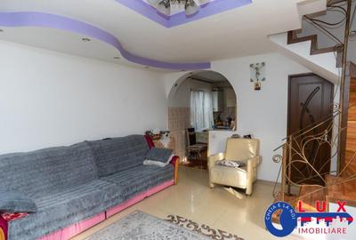 Casă cu 4 camere cu Teren 108 Mp în Pelican - 5