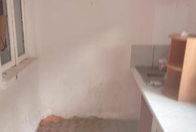 Casa de vânzare Constanta Palas suprafatǎ 190mp - 3